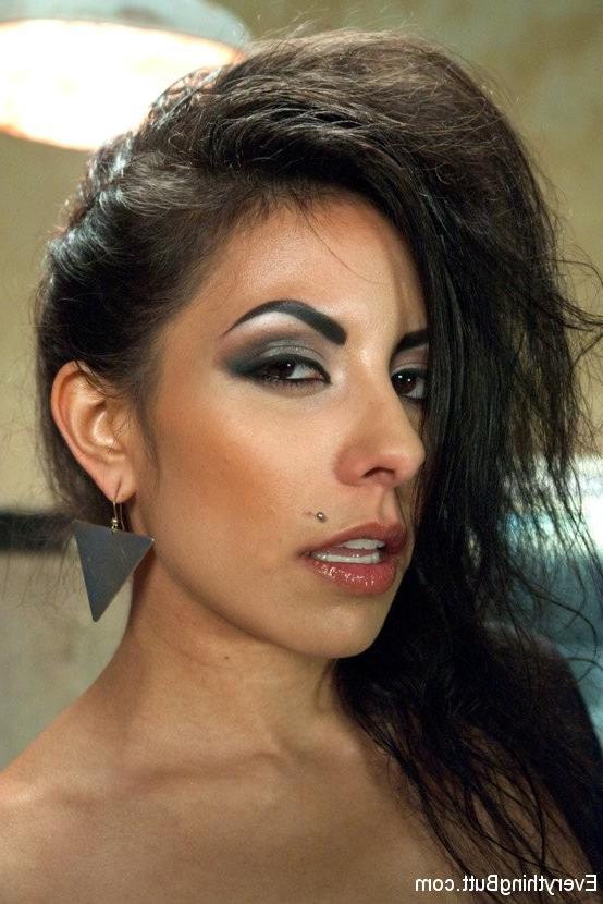 15P Lesbian anal fisting pics