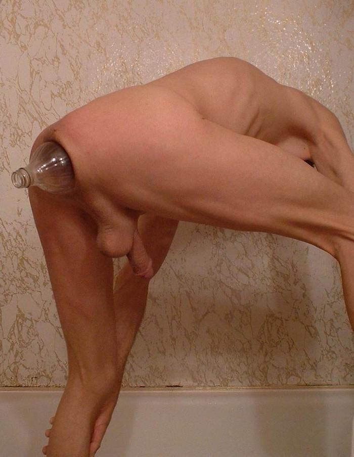 16P Weird porn pics