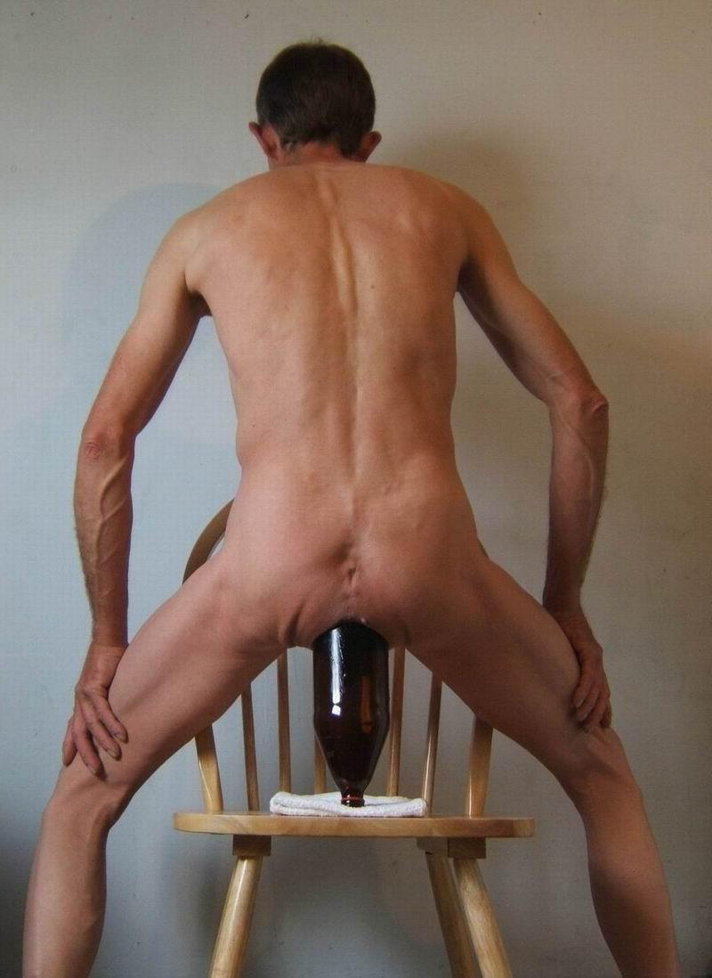 16P Weird porn pics