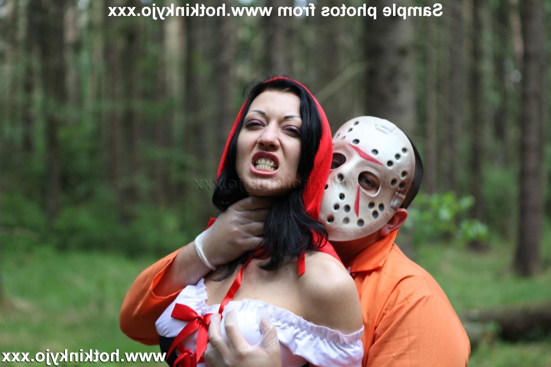 15P Extreme deep anal fisting