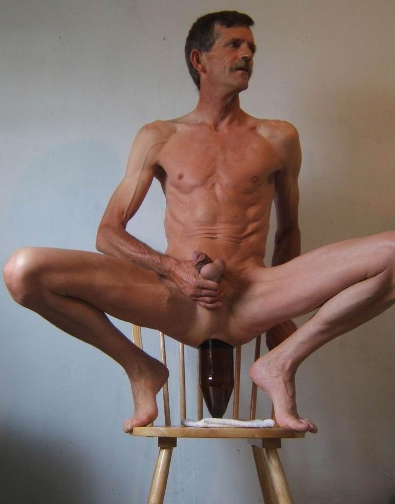 16P Weird porn pics
