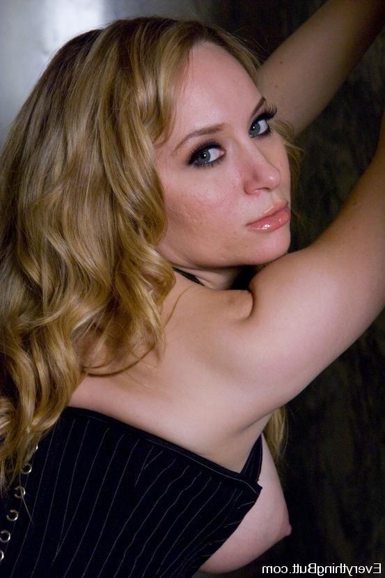 15P Everything butt anal sex pictures