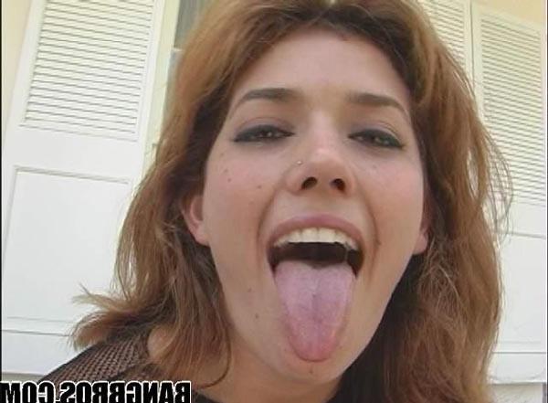 16P Innocent unsuspecting amateur strips and gets fucked