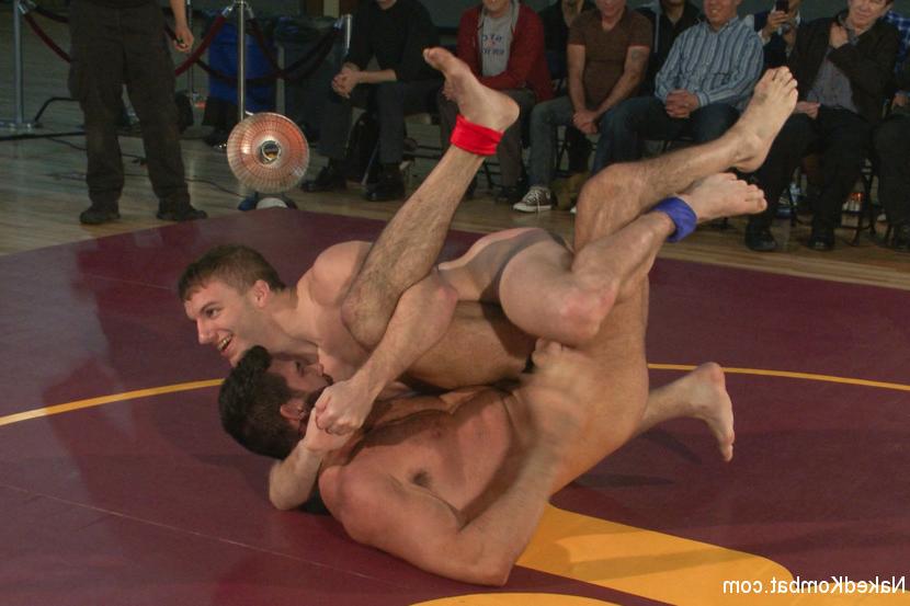 15P Billy Santoro  Sebastian Keys VS Doug Acre  Brock Avery  Live Match
