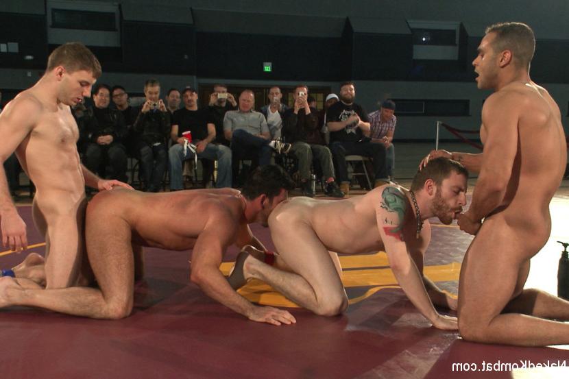 15P Billy Santoro  Sebastian Keys VS Doug Acre  Brock Avery  Live Match