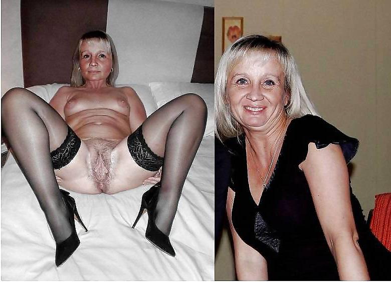 10P GILF