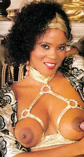 12P Jeannie Pepper vintage porn pictures