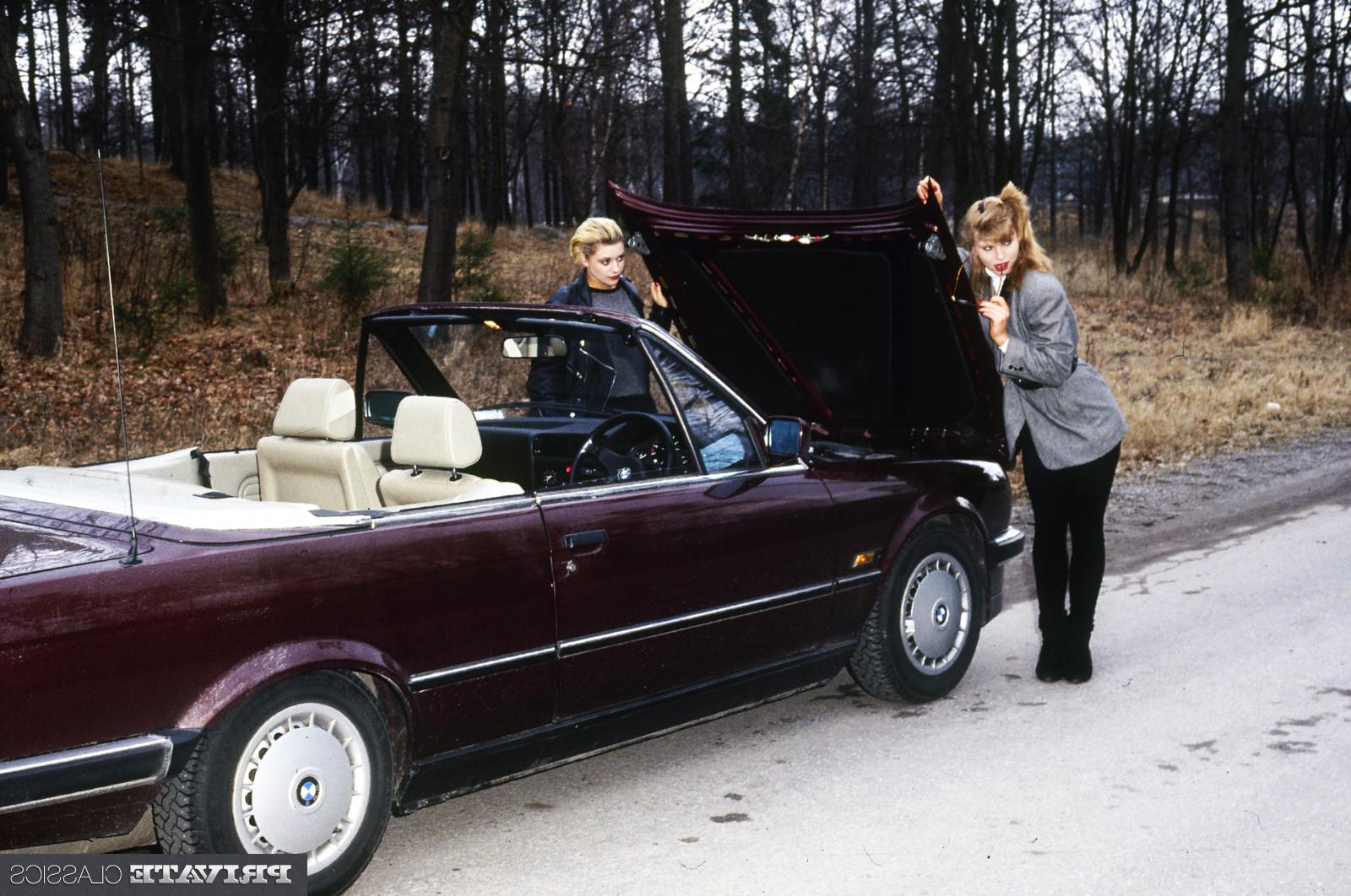 15P The best european vintage porn pictures