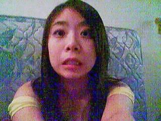 20P Taiwanese Girl Tzu-Yu Joy Huang