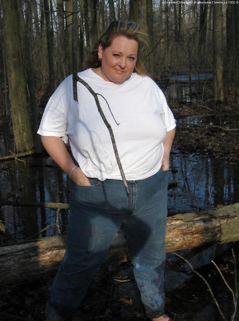 20P Mature-BBW-Ladies 76