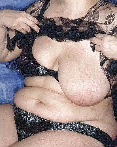 25P Mature-BBW-Ladies 101