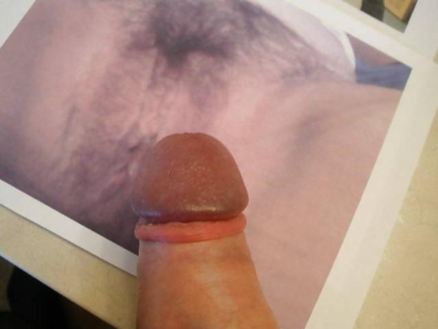 6P I love to slow and swallow