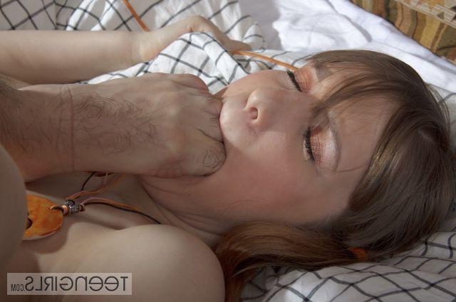 15P Her Dirty Secrets Revealed  She Adores Foot Licking And Foot Fisting