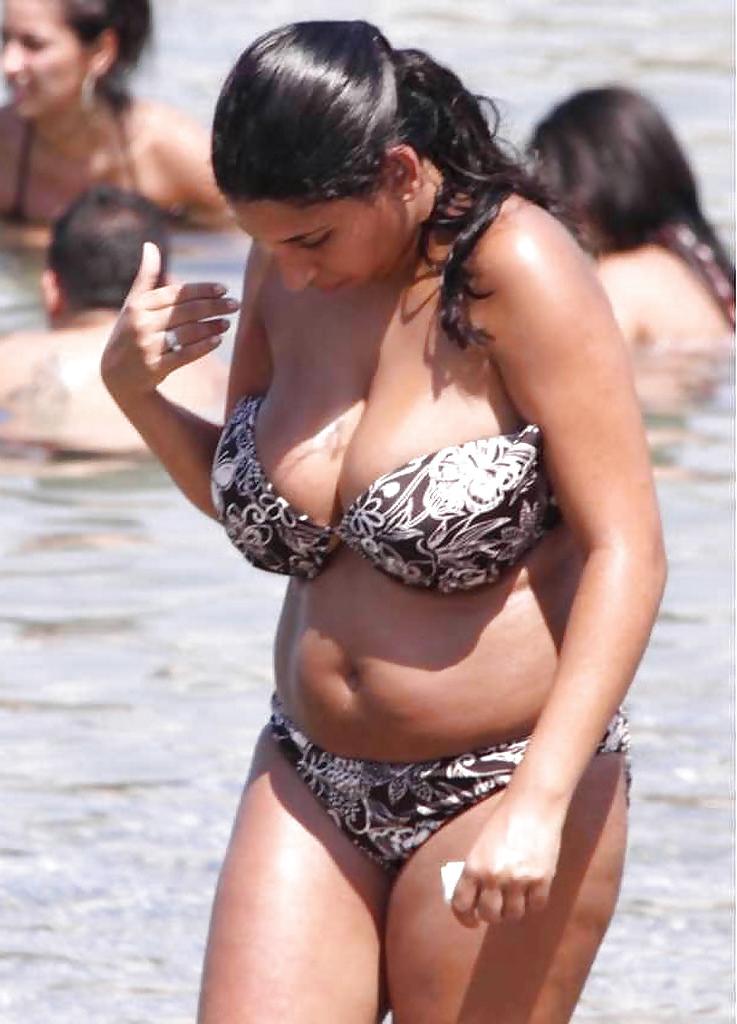 25P Amazing Milf Tits (White Women Edition) Vol. II