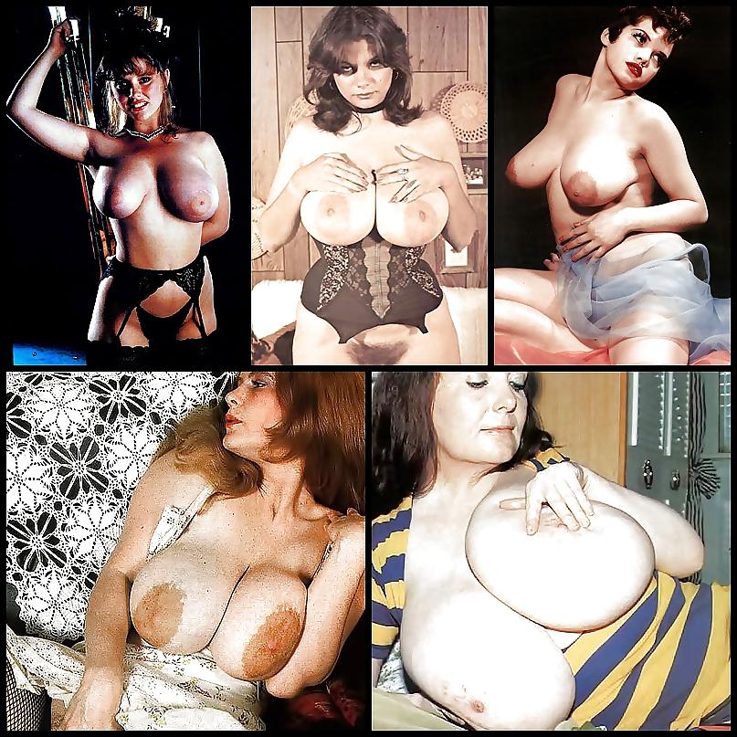 25P Lovely Big Tits 5