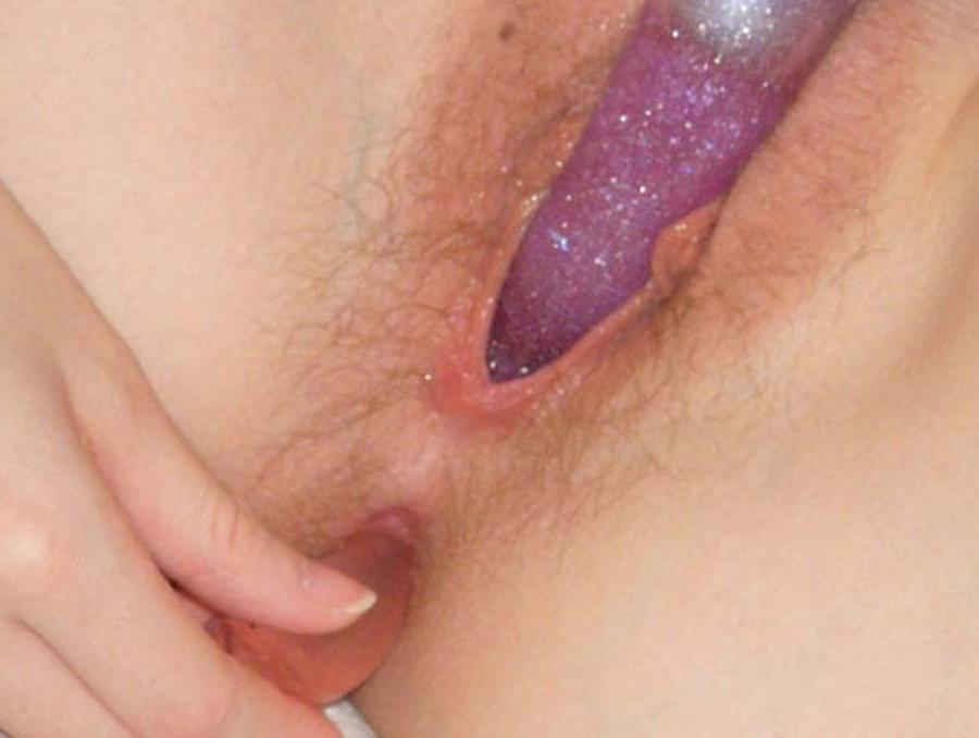 16P Picture gallery of random amateur naughty and wild GFs ass-fucked 