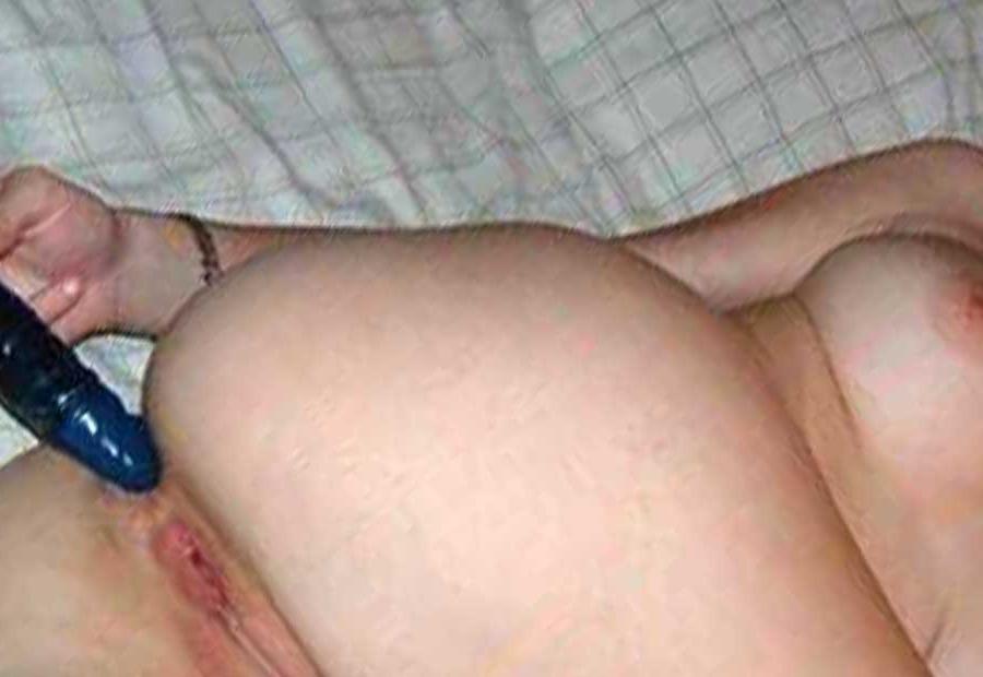 15P Nice photos of amateur wild chicks who got their assholes fucked 