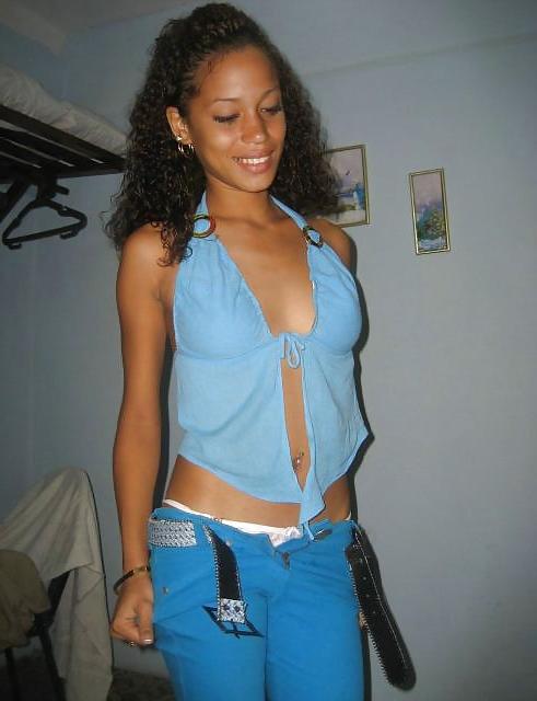 10P YOUNG AND SO HORNY 65