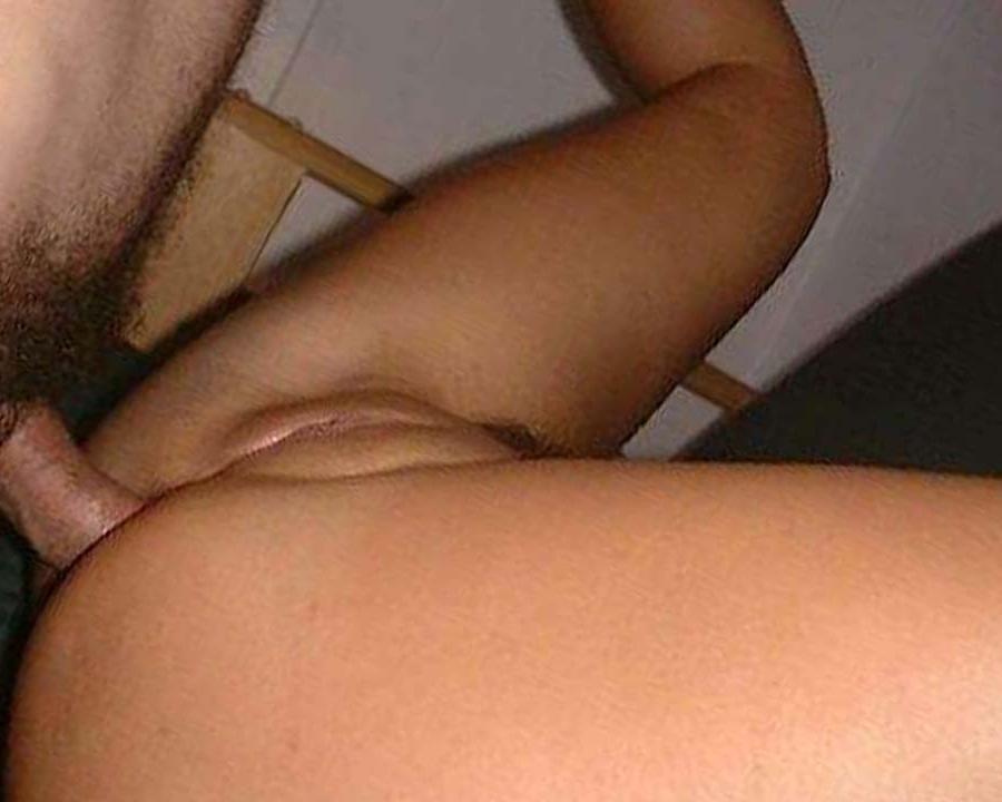 16P Nice picture set of wild amateur bitches who got ass-banged 