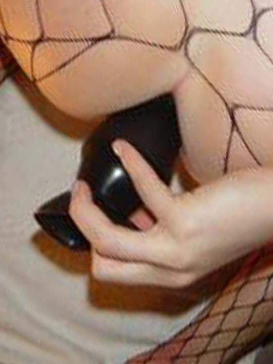 16P Hot picture collection of horny amateur chicks drilled on their ass 