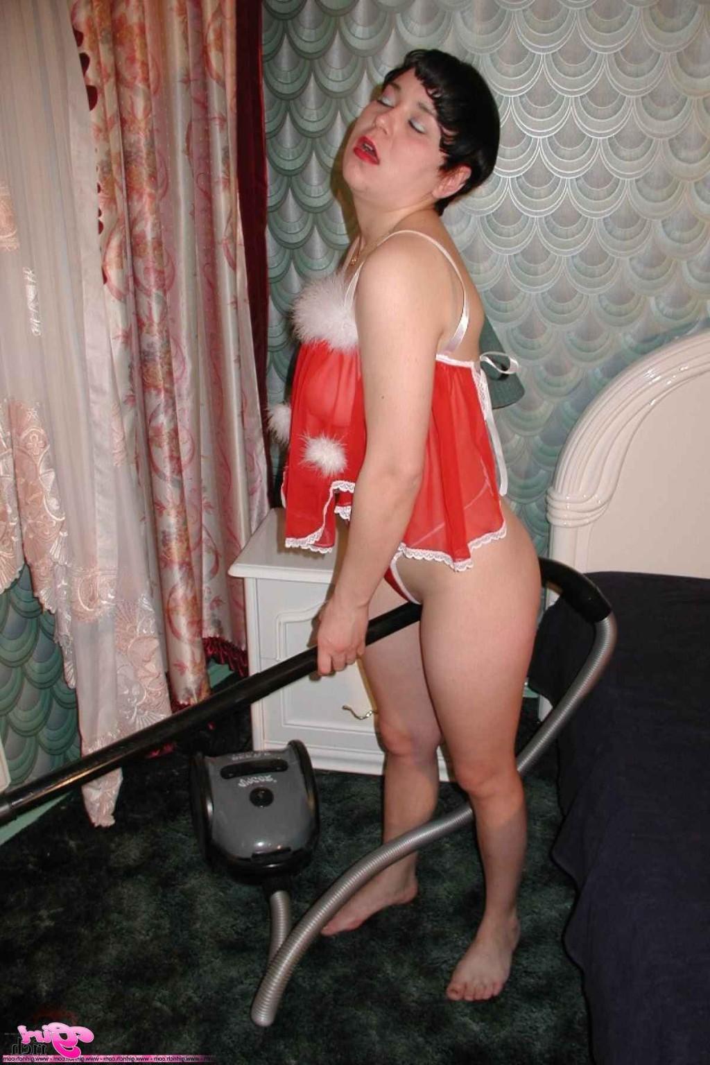 18P Ivana is a freak that will fuck anything
