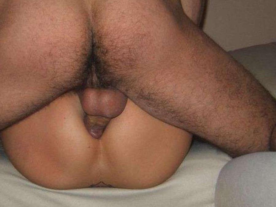 16P Hot pictures of horny babes who got their tight asses stuffed