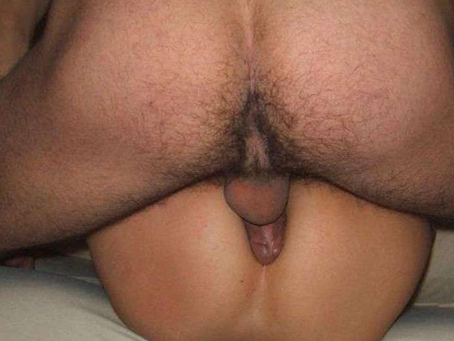 16P Wild pictures of horny ass-fucked girlfriends