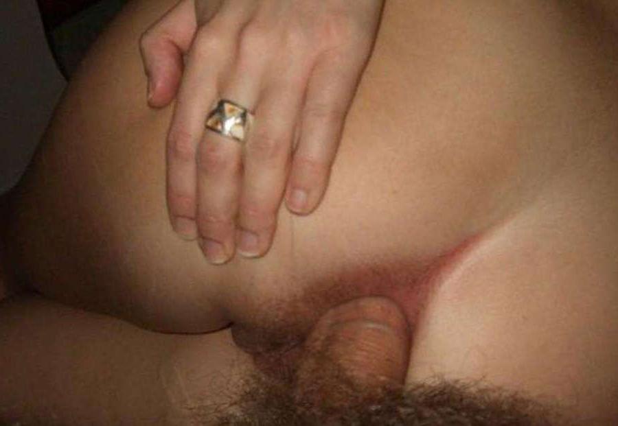 16P Wild pictures of horny ass-fucked girlfriends