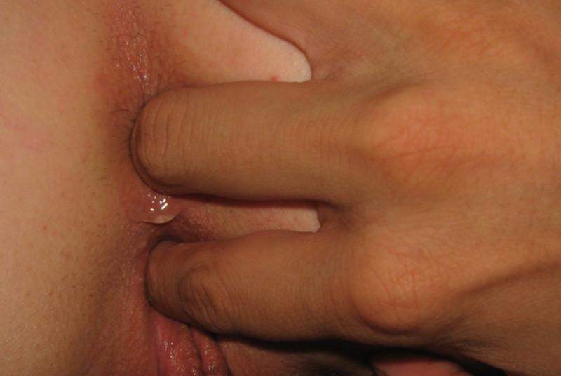 16P Various hot pictures of babes who enjoy anal sex