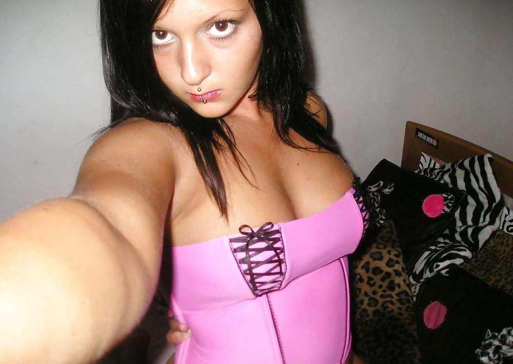 22P YOUNG AND SO HORNY 72