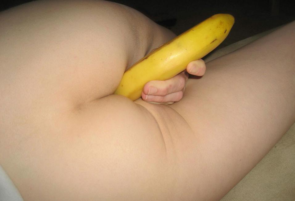 15P I watched their tight asses get stuffed