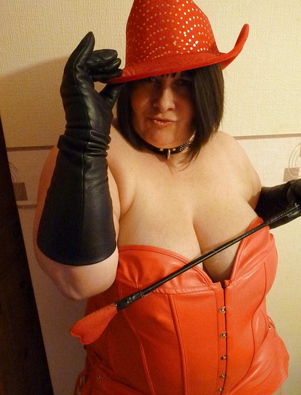 25P Mature-BBW-Ladies 94
