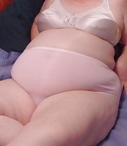 25P Mature-BBW-Ladies 94