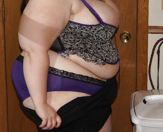 25P Mature-BBW-Ladies 94