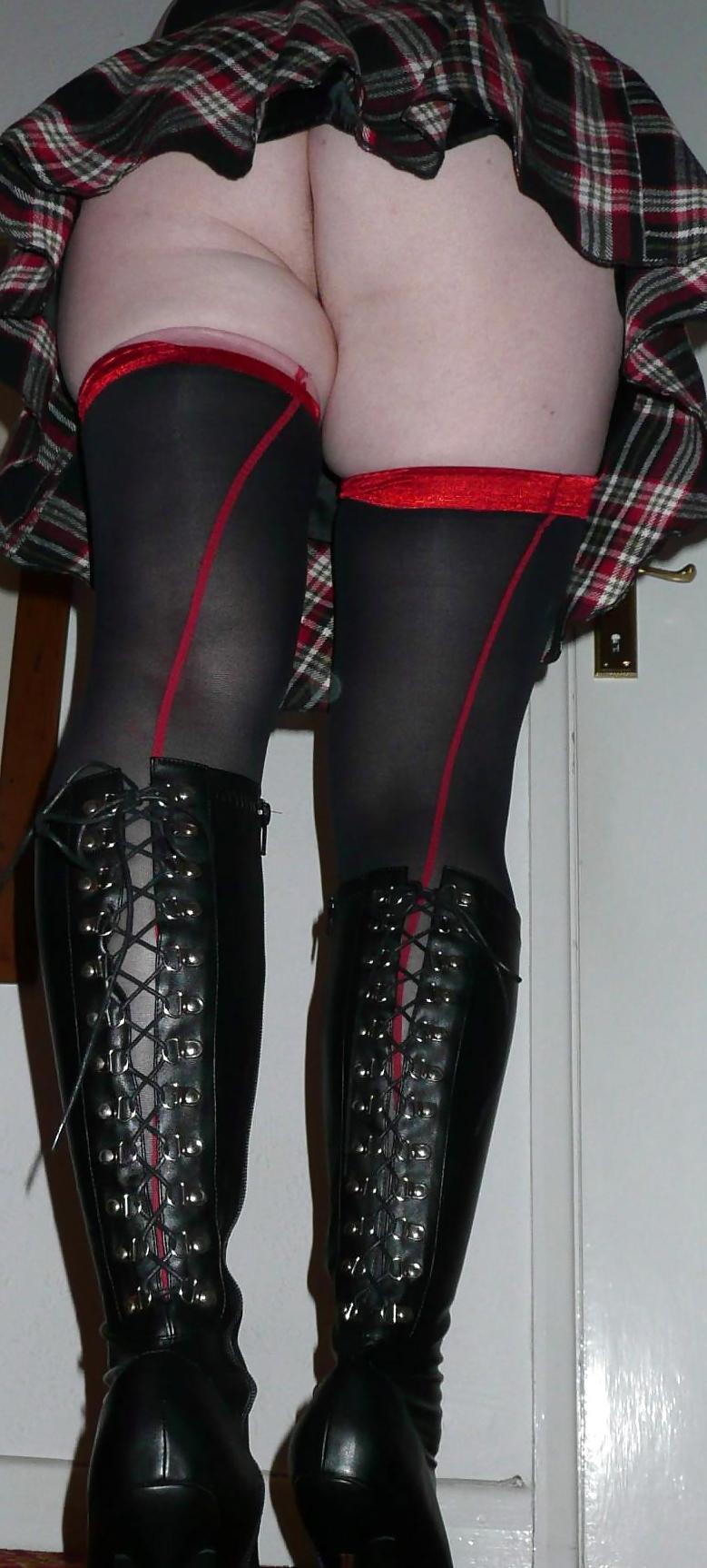 25P Mature-BBW-Ladies 94