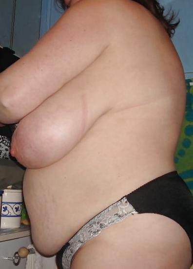 18P Mature-BBW-Ladies 107