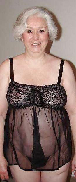 18P Mature-BBW-Ladies 107