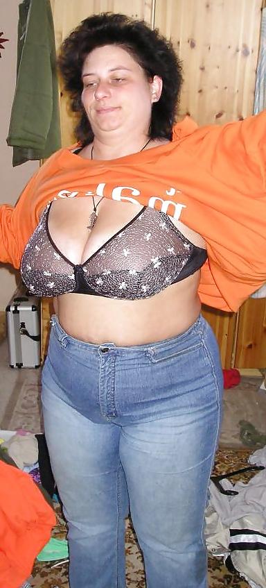 18P Mature-BBW-Ladies 107