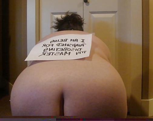 18P Mature-BBW-Ladies 107
