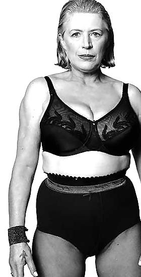 18P Mature-BBW-Ladies 107