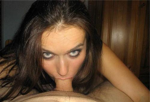 15P Naked slutty teen handcuffed doing nasty things and getting ass fucked