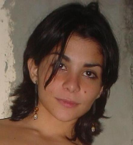 15P French teen slut fucking and sucking her BF on Christmas day