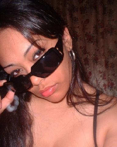 15P Chubby naked senorita enjoying cock inside her mouth and ass