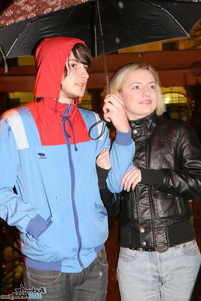 16P Sheyla wanted to fuck with her boyfriend