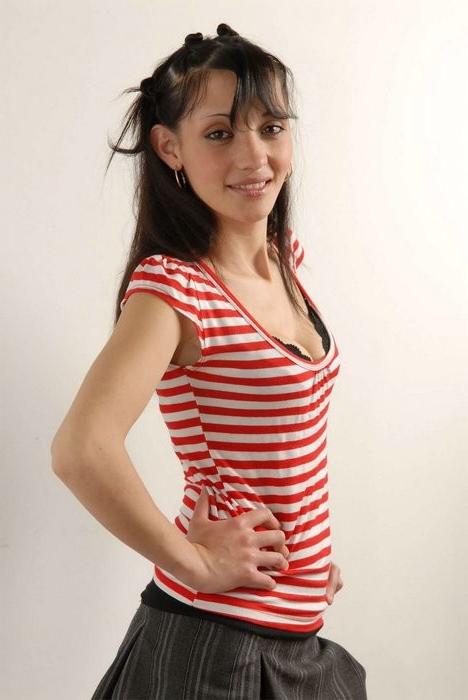 12P Amateur Extreme Hardcore Porn Queen