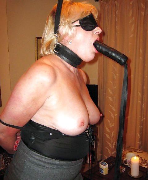 25P Mature-BBW-Ladies 96