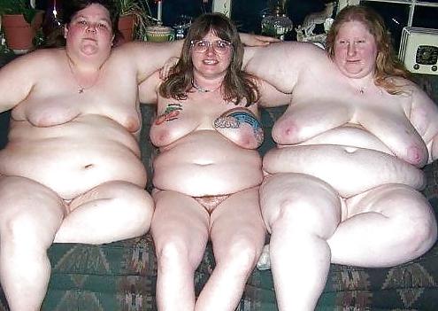 25P Mature-BBW-Ladies 96