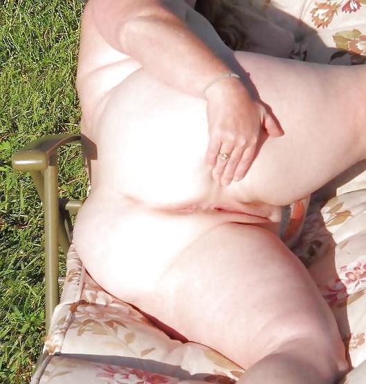 25P Mature-BBW-Ladies 96