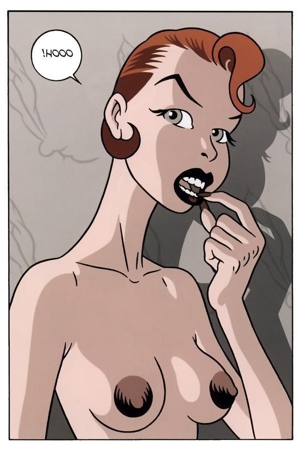 15P insane painful sexual females freaks bound up