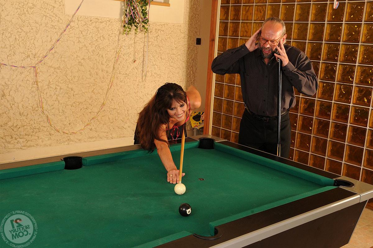 20P The best place for extreme old-young porn You have to see it to believe how much